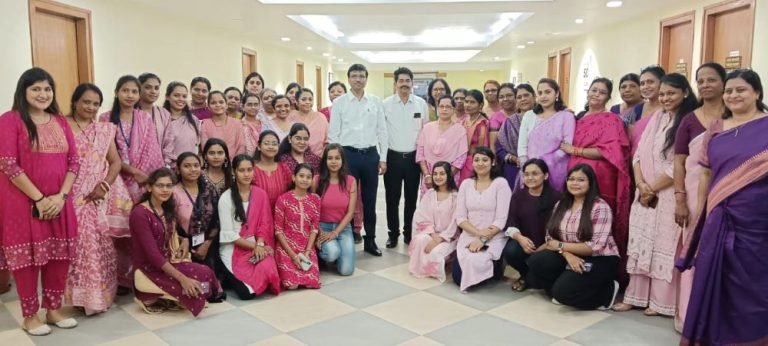 Happy-faces-of-women-employees-of-BSP-Finance-Department-read-details