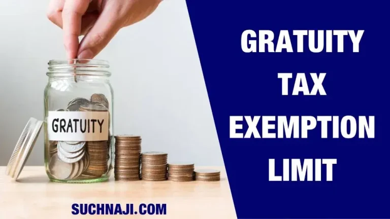 Know-and-read-Gratuity-Tax-Exemption-Limit-whether-you-are-entitled-or-not…-1