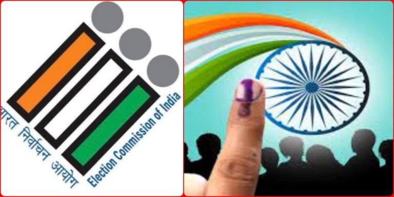 Lok-Sabha-Election-2024-Till-now-the-code-of-conduct-was-being-imposed-in-the-beginning-of-February-March-the-date-has-been-extended-for-the-first-time