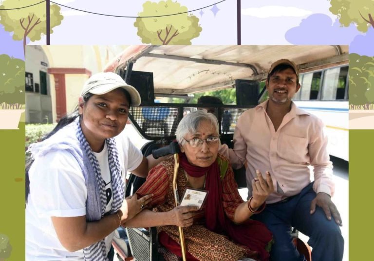 Lok-Sabha-Elections-2024-Nomination-papers-started-being-submitted-for-the-first-phase-of-voting