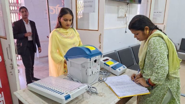 Lok-Sabha-Elections-2024-You-also-come-and-check-EVMs