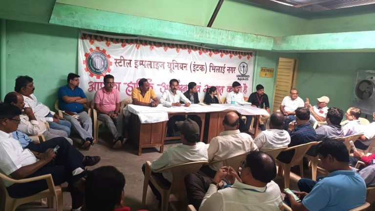 Policy-of-Rs-30-lakh-on-top-up-of-Rs-823-personal-loan-9.99-interest-of-8.4-on-house-loan-education-loan-up-to-Rs-4-lakh