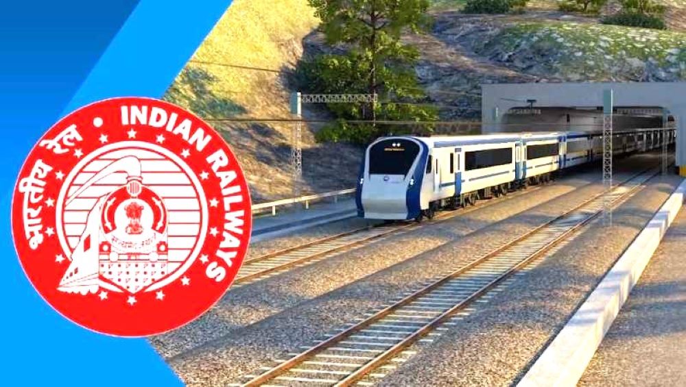 Railway News: दुर्ग-हटिया अब चलेगी 28 जून तक, हैदराबाद-रक्सौल-सिकंदराबाद एक्सप्रेस 2 जुलाई तक