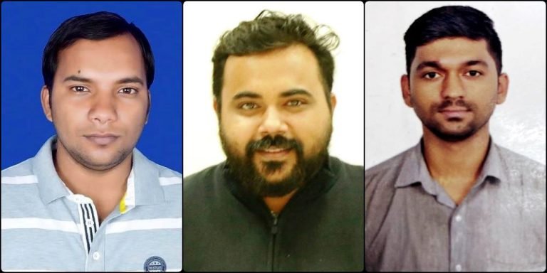 Result-of-Director-Incharge-Chairman-Trophy-for-Young-Managers-2023-24-declared-these-are-the-winners