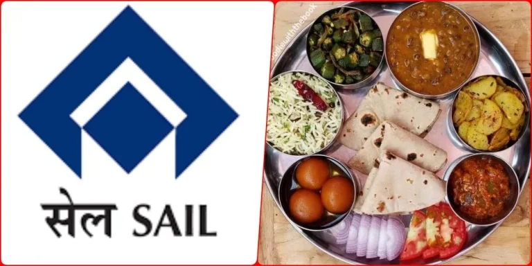 SAIL-BSL-3-model-canteens-will-be-on-contract-of-Rs-1.68-crore-demand-for-tea-coffee-for-Rs-2-breakfast-food-for-Rs-5-1