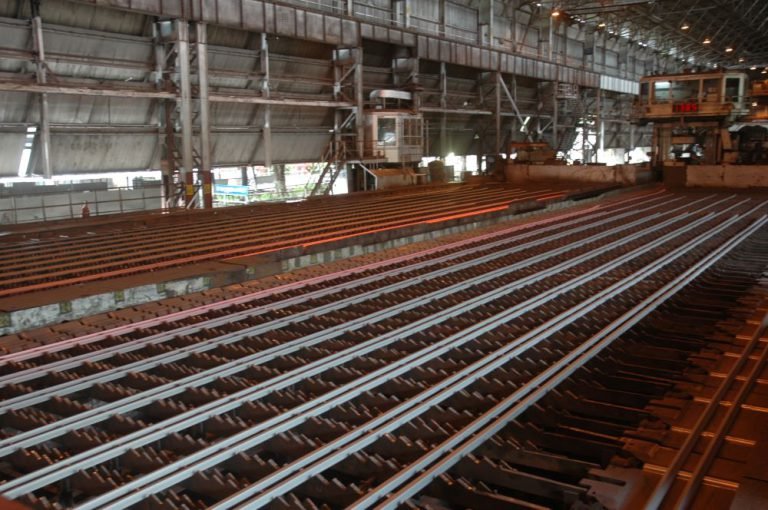 SAIL-BSP-NEWS-Merchant-Mill-creates-new-record-in-angle-production-payment-counter-of-TA-building-will-remain-open-on-Sunday