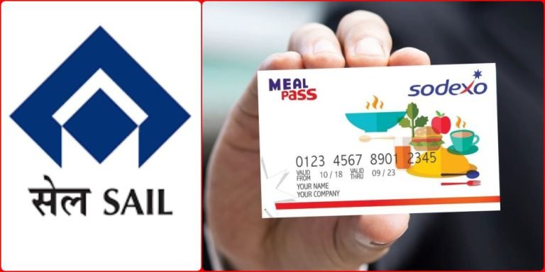 SAIL-NEWS-Sodexos-money-stuck-again-employees-are-getting-worried