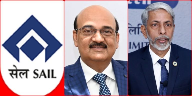 SAIL-NJCS-meeting-Date-changed-now-labor-leaders-and-officers-will-gather-in-Delhi-on-March-19