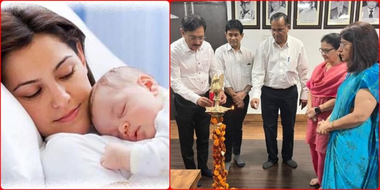 Tips-given-to-save-the-life-of-mother-and-child-and-provide-better-care-3