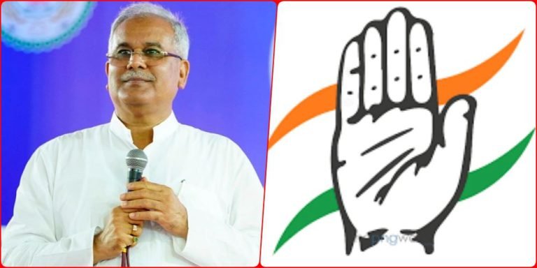 WhatsApp-Image-2024-03-08-at-12.37.08