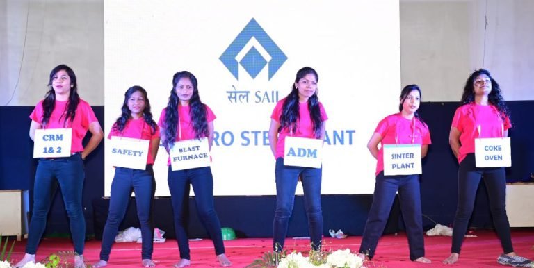 WhatsApp-Image-2024-03-08-at-22.46.21