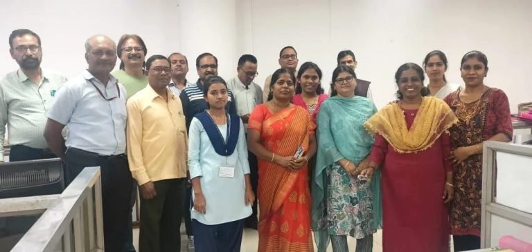 WhatsApp-Image-2024-03-08-at-23.19.25