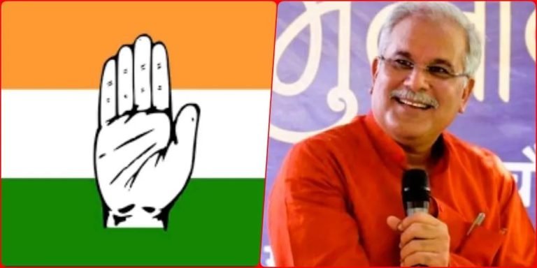 WhatsApp-Image-2024-03-10-at-15.48.41-1