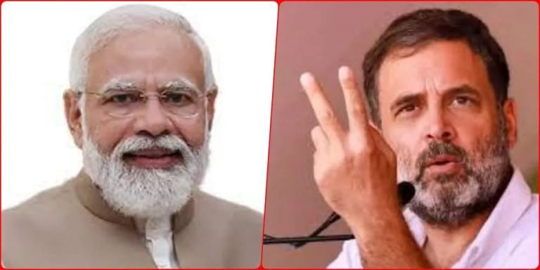 WhatsApp-Image-2024-03-10-at-16.17.02