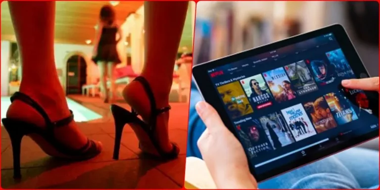 action-on-obscenity-indecency-nationwide-ban-on-19-websites-10-apps-57-social-media-handles-of-ott-platforms-18-ott-platforms-blocked