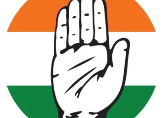 lok-sabha-elections-2024-congress-list-released-read-who-is-contesting-from-cg