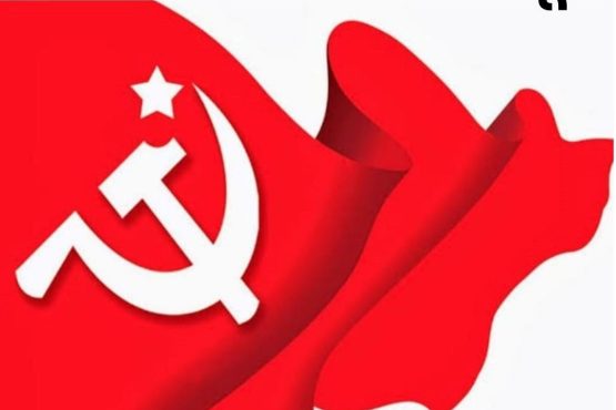 BJP leaders are crossing all limits, know when Mangalsutras were sold: Marxist Communist Party