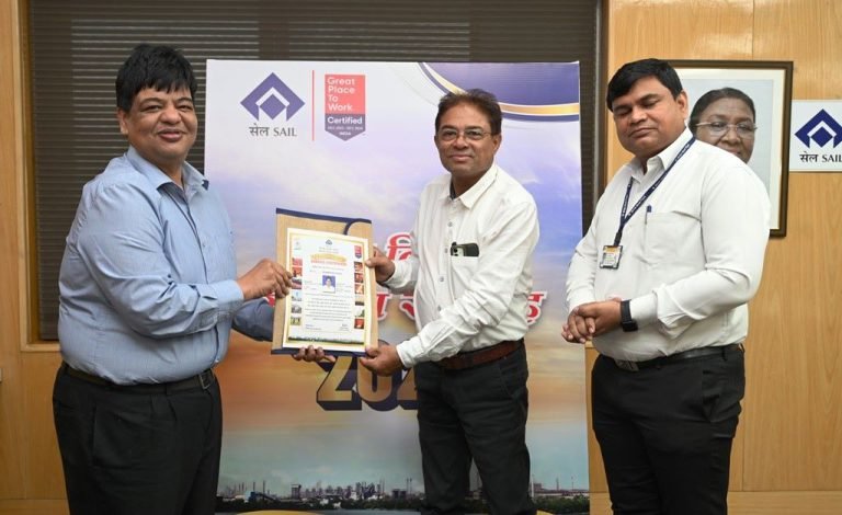 BSP-management-gave-emotional-farewell-on-retirement1