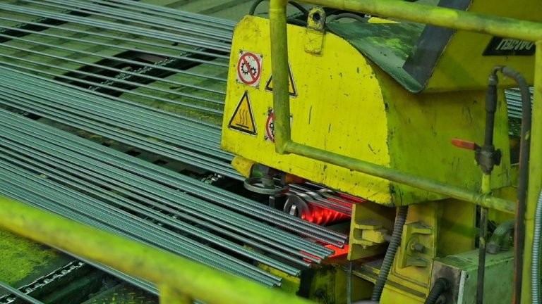 Bhilai-Steel-Plant-BRM-breaks-all-records-in-production