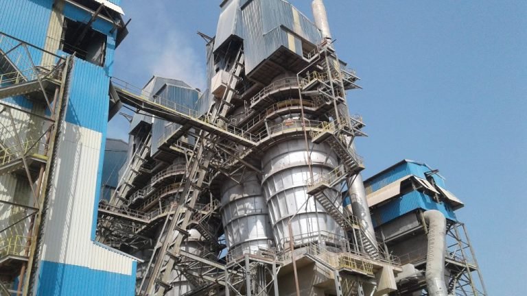 Bhilai-Steel-Plant-creates-record-of-best-ever-loading-in-salable-steel