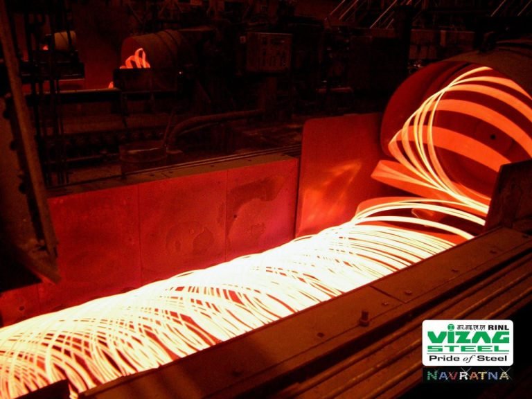 Big-leap-in-RINLs-steel-production-and-business