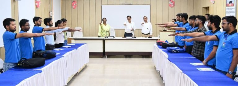 Bokaro-Steel-Plant-12-OCTs-connected-to-BSL-4-to-Jharkhand-Group-of-Mines