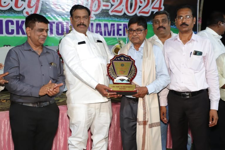 CG-11-won-the-final-of-BSP-Safety-Cup-Cricket-Tournament-by-6-wickets