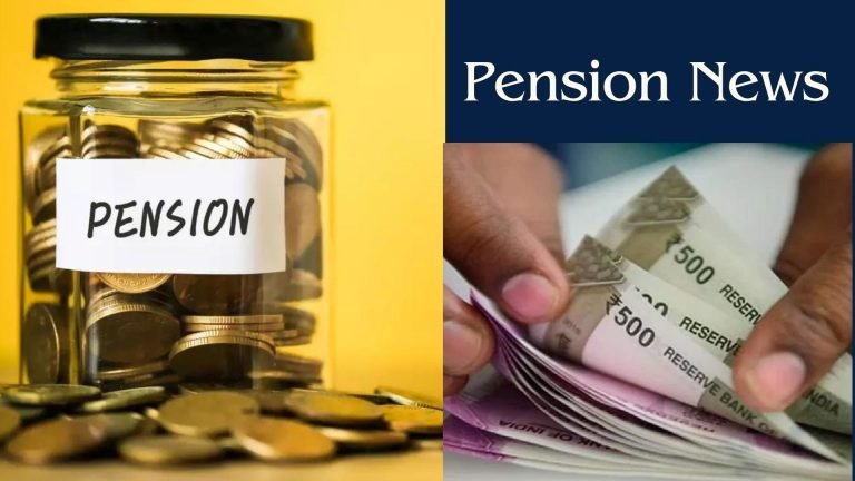 EPS-95-Pension-10D-form-will-have-to-be-filled-know-the-process-and-how-much-is-required