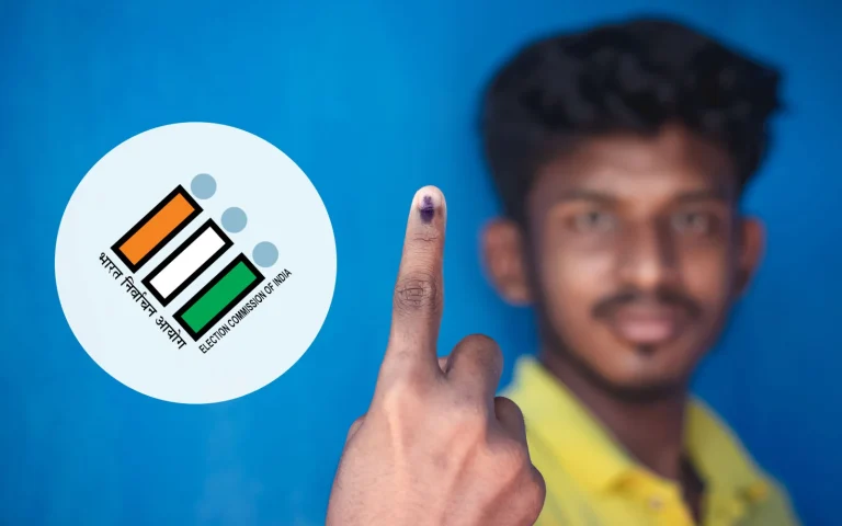 First-Phase-Election-2024-Bihar_-which-gives-the-highest-number-of-IAS-IPS_-lags-behind_-small-state