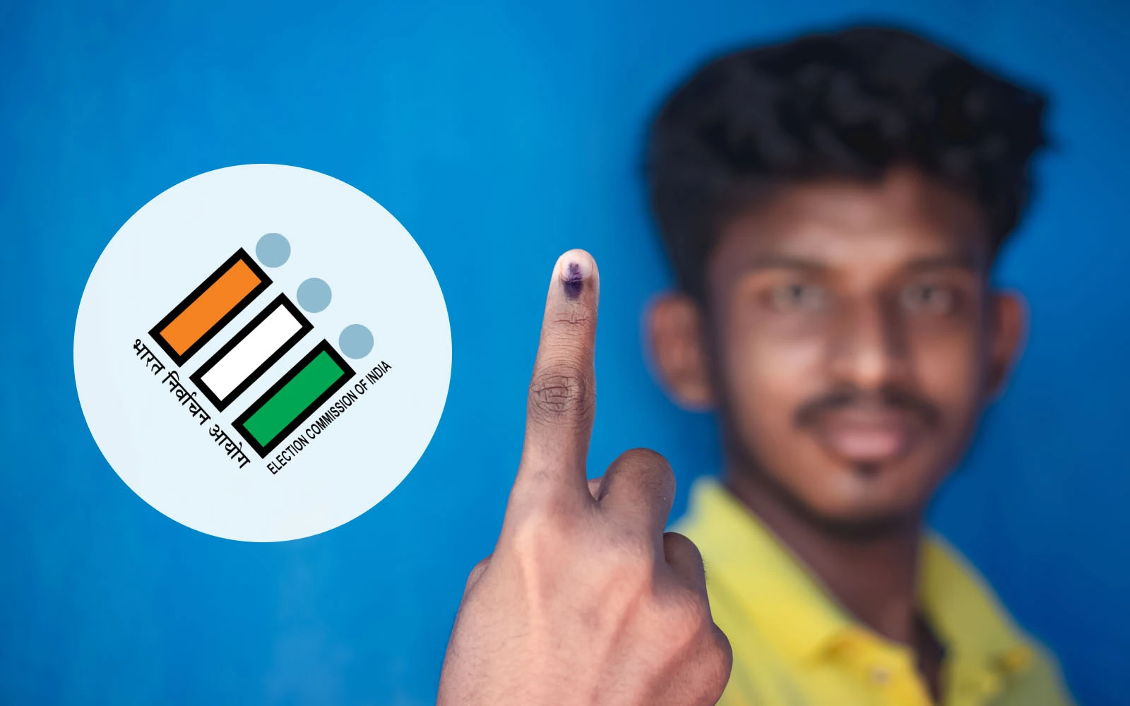 First Phase Election 2024: सबसे ज्यादा IAS-IPS देने वाला बिहार पिछड़ा, लक्षद्वीप-त्रिपुरा जैसे छोटे स्टेट ने मारी बाजी