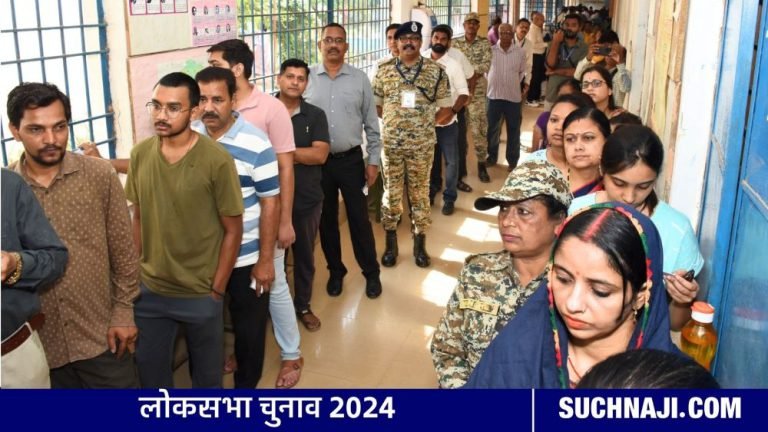 First-Phase-Election-2024-Peoples-eyes-on-these-seats-big-faces-from-here-in-the-electoral-fray