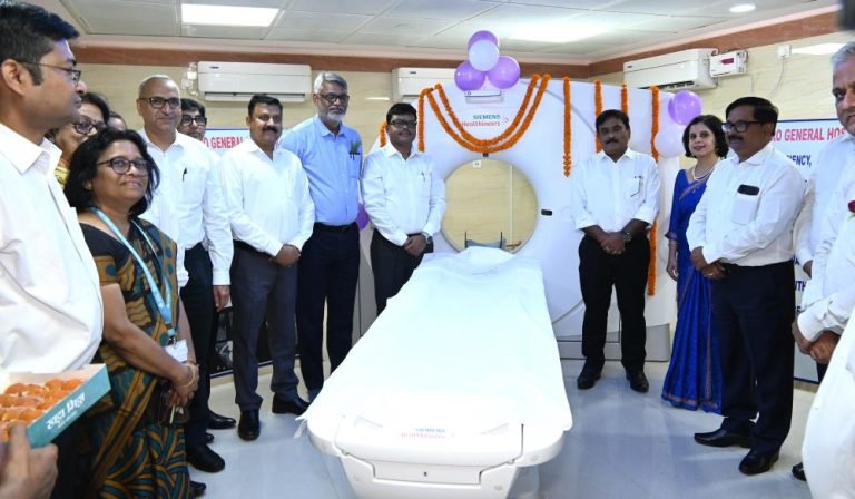 Focus-on-production-of-low-cost-high-quality-refractory-here-gift-of-state-of-the-art-CT-scan-in-BGH-1