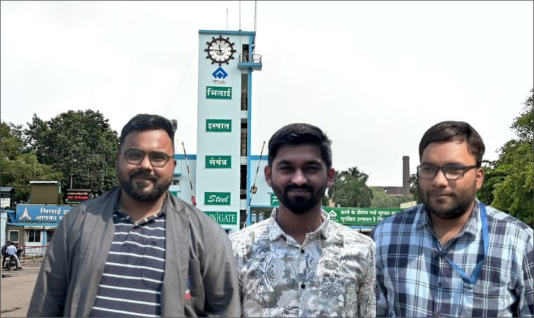 Insightful-discussion-with-CTYM-2023-24-Winners-Made-in-SAIL-The-culture-of-victory-still-intact-in-Bhilai