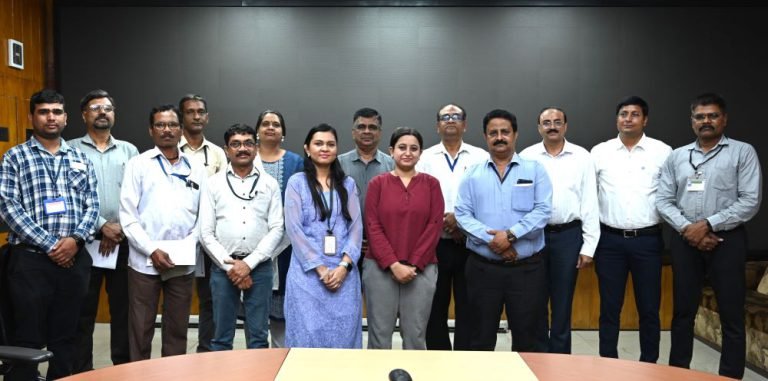 JCSSI-BSP-employees-won-12-out-of-31-awards-on-safety-Rashmi-Nayak-Jaya-and-Priyanka-also-included