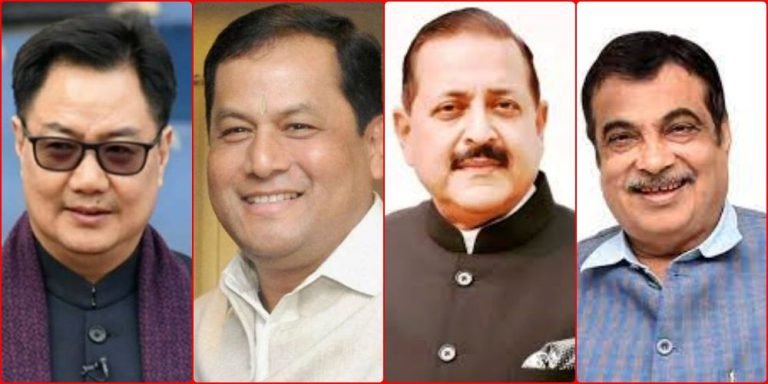 Lok-Sabha-Election-This-veteran-entered-the-field-in-the-first-phase-with-the-hope-of-a-hat-trick