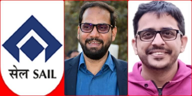 Now-6-things-have-come-to-light-on-Bokaro-Steel-Officers-Association-dispute-read-details