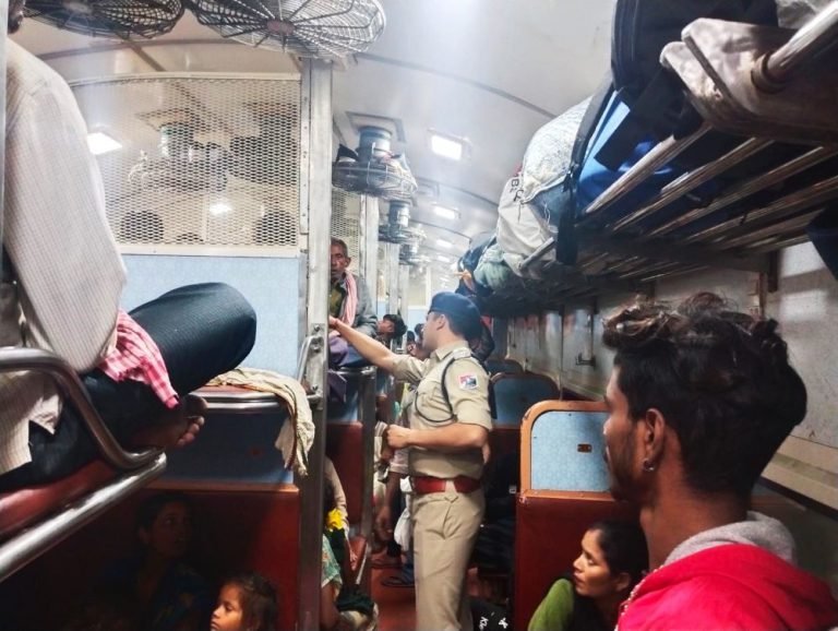 Railway-Big-News-19-trains-cancelled-8-trains-will-terminate-before-destination-and-will-run