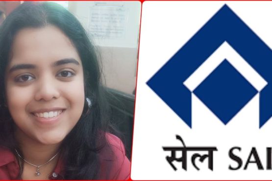 SAIL RSP GM's daughter secured AIR 387th rank in UPSC Civil Services exam, also belongs to Chhattisgarh