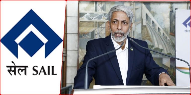 SAIL-made-record-in-production-letter-written-to-Chairman-on-outstanding-arrears-incomplete-salary-agreements-allowances