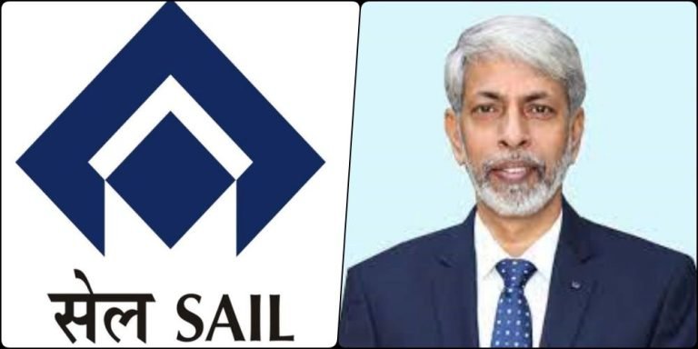 SAIL-sets-record-for-highest-ever-annual-production-and-sales-in-FY-2024