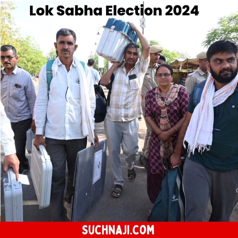 Second-Phase-Election-2024-Election-noise-has-stopped-in-Chhattisgarh-votes-will-be-cast-tomorrow-understand-the-equation-of-these-seats