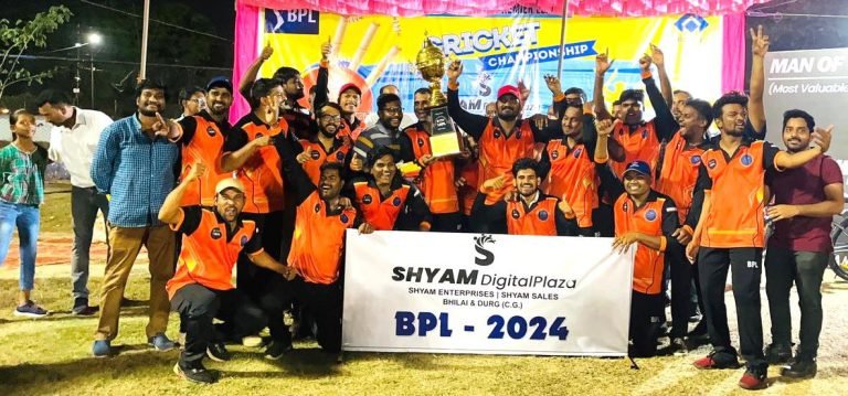 These-are-not-IPL-players-they-are-BSP-employees-BSP-Titans-won-the-final