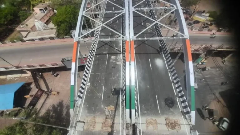 big-breaking-bhilai-raipur-highway-will-remain-closed-use-these-routes