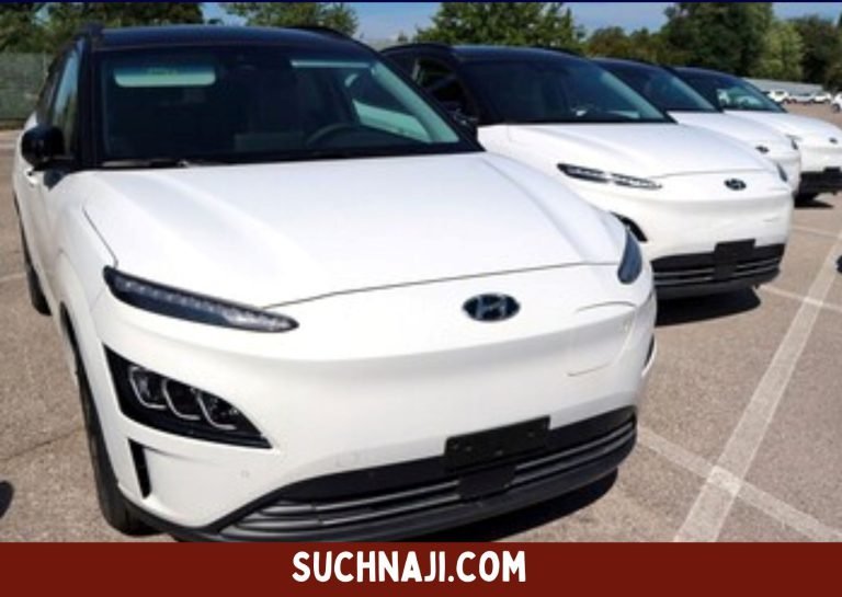 Automobile-Updates-50-thousand-cars-sold-in-just-30-days-know-the-specifications-of-this-amazing-car
