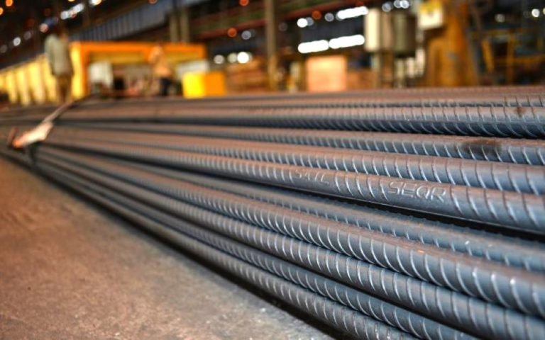 Bar-and-Rod-Mill-of-Bhilai-Steel-Plant-now-creates-a-new-daily-record