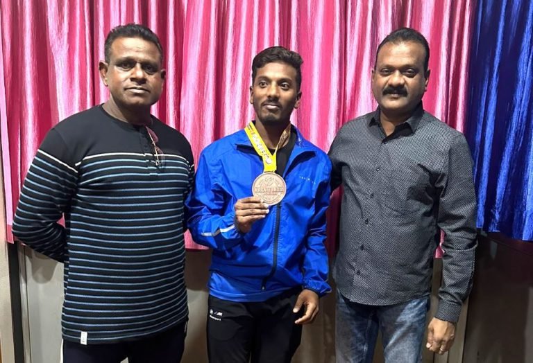 Bhilais-players-won-in-the-National-Championship-Sports-Hub-players-brought-glory-to-Chhattisgarh