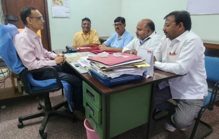 Big-news-on-improvement-in-promotion-policy-of-BSP-employees-BMS-activated