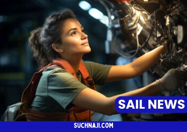 Demand-for-Junior-Engineer-designation-in-Steel-Authority-of-India-Limited-SAIL
