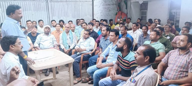 Even-after-the-order-AWA-amount-was-not-given-to-BSP-contract-workers