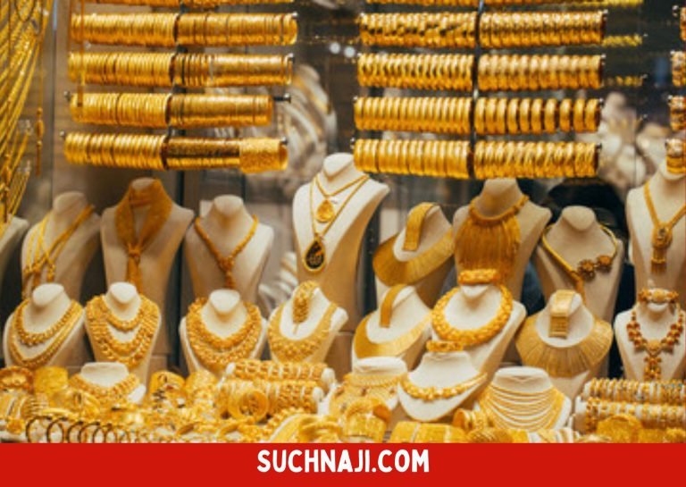 Gold-Rate-Today-Price-of-gold-and-silver-read-details